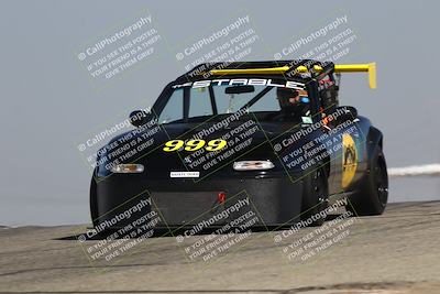 media/Sep-27-2025-24 Hours of Lemons (Sat) [[04fd3ac4ac]]/11am (Grapevine)/